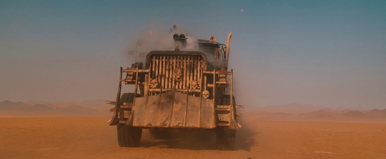 Mad Max Fury Road (2015) AMZN WEB-DL Hindi + En Ta Te 720p AVC DDP 5.1 ESub.mkv.0002